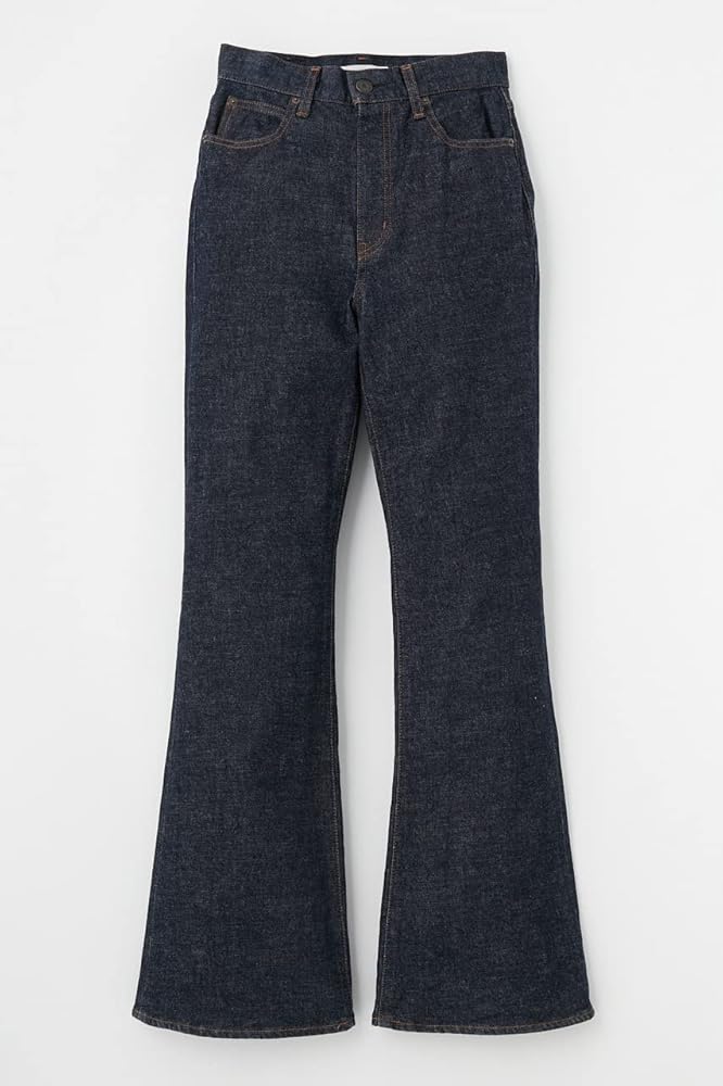 パンツ moussy mvs 010fsa12 120L 61K27+B2QFL._UY1000_.jpg